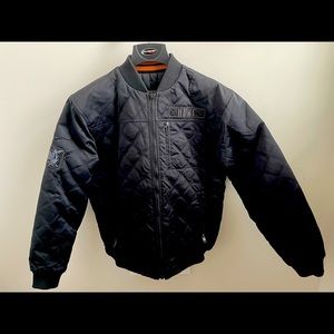 Harley Davidson Men’s Jacket, size Medium